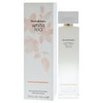 thumbnail image 5 of Elizabeth Arden White Tea Mandarin Blossom , 3.3 oz EDT Spray, 5 of 7