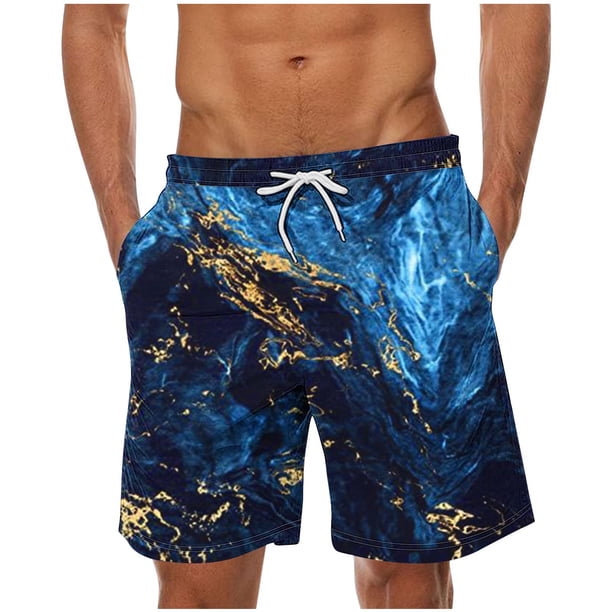 Puntoco Shorts Hombre Casuales Playa Liso Moda,Pantalones Cortos Deportivos Para Hombre Con Bolsillos De Secado Rápido Baloncesto Correr Ciclismo,Promoción, Alto Y Grande