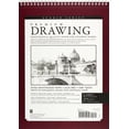 thumbnail image 3 of Sketch Pad 9x12 (Paperback), 3 of 3