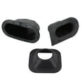 thumbnail image 3 of GAITER DE HANDBRAKE, PIZAS DE AUTOMÓVIL RESTENTES DA2466 GAITERS DE Gearstick, Para El Mantenimiento de Automóvil, 3 of 7