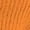 Orange1, variant on Summer Knit Tank Top Casual Sleeveless Shirt V-Neck Color Block Plus Size Slim Ribbed Tanks
