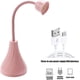 thumbnail image 3 of Mini LED Nail Dryer Lamp Polish Machine Rechargeable 360 Rotating Light,LED Nail Lamp, 3 of 4