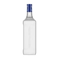 thumbnail image 3 of Tequila Sauza Hacienda 1 lt, 3 of 3