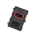 thumbnail image 3 of 5N0941329, 5N0.941.329 for HID Xenon Headlight Ballast Control Module Light Follower Module, 3 of 5