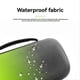 thumbnail image 5 of For Ally X Carrying Case Universal Zipper Storage Bag, 5 of 5