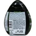 thumbnail image 2 of MiO Energy Green Thunder Liquid Water Enhancer 1.08 fl. oz. Bottle, 2 of 10