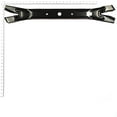 thumbnail image 2 of Briggs & Stratton 7024741AYP 33" Ninja Mulch Blade Fits Simplicty Snapper OEM, 2 of 3