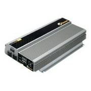 Xantrex - XPower Inverter 1750 Plus