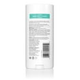 thumbnail image 3 of Jason Soothing Aloe Vera Deodorant Stick, 3 of 6