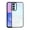 Black, variant on Samsung Galaxy A16 Case, Slim 100% Fit Protective Shock Resistant for Samsung Galaxy A16 Clear