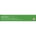 thumbnail image 4 of Etoricoxib 120 Mg 7 Cpr, 4 of 4