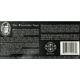 thumbnail image 2 of Wissotzky Wissotzky Tea Tea, 25 ea, 2 of 5