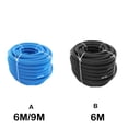 thumbnail image 4 of Greeniant Lavandería de jardín, manguera de repuesto portátil reutilizable de 32mm de diámetro, bomba de agua para piscina, tubo enrollado en Type2 NO2, 4 of 4