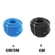 thumbnail image 4 of Toystoory Garden Laundry Reusable 32mm Diameter Hose Pipe Plumbing Tube Pool Swimming Water Replacement Accessories Pump Type4 NO4, 4 of 6