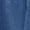 Blue, variant on Fashion Washed Elastic Waist Wide Leg Jeans for Women High Waisted Stretchy Pull On Jeans with Pockets Ideal for Business Casual Light Blue
