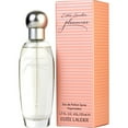 thumbnail image 2 of Estee Lauder Pleasures Eau de Parfum Spray, Perfume for Women, 1.7 Oz, 2 of 2