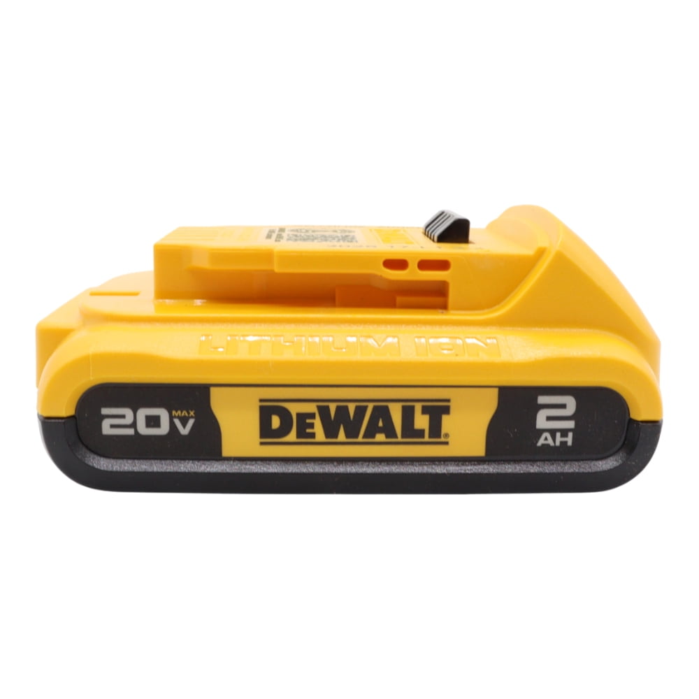 DCE592D1 Shell Dewalt 20v Grabo Lifter (Na-Kit) DWT-DCE592D1