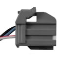 thumbnail image 3 of Adjustable Pedal Sensor, 3 of 5
