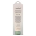thumbnail image 5 of Crema de manos dearcloud Moomin Rescue Butter Ultra Repair, 5 of 5