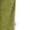 Green, variant on Fuzzy Fangs Pajamas for Adults Hooded Full Body Sleepwear Cozy Loose Fit Warm Soft Loungewear Onesie for Home Use, Snugglegoofs Monster Onesie
