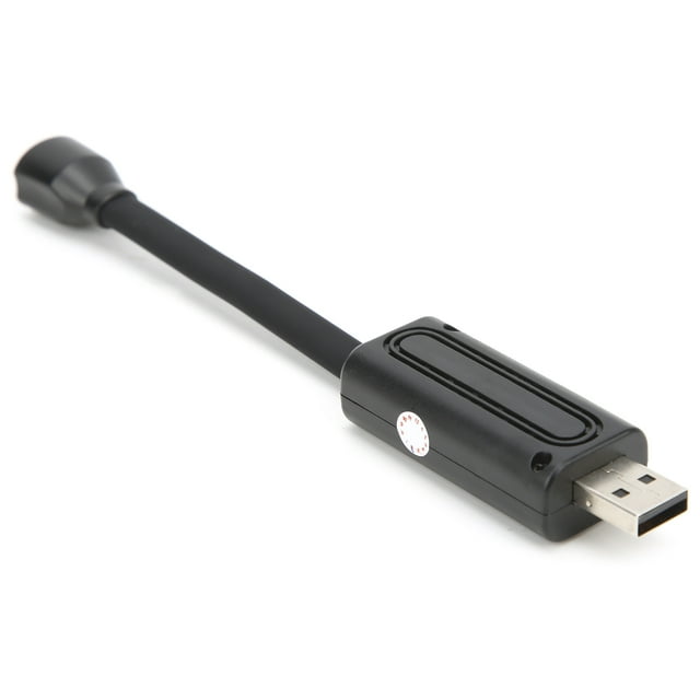 Videocámara USB Nikou minicámara IP de seguridad