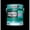 Black, variant on INSL-X WR-1024 Waterborne Swimming Pool Paint ROYAL BLUE gallon