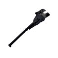 thumbnail image 1 of Sonducket Soporte ajustable para bicicleta, estante de estacionamiento para bicicletas, soportes de repuesto para reparación de accesorios de ciclismo Ciclismo Sonducket  OD031769-01, 1 of 6