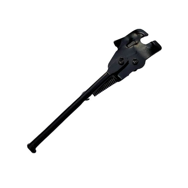 Sonducket Soporte ajustable para bicicleta, estante de estacionamiento para bicicletas, soportes de repuesto para reparación de accesorios de ciclismo Ciclismo Sonducket OD031769-01