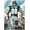 Carolina, variant on Wooden Jigsaw Puzzles for Adults - Custom Name and Number on (Dallas) Football Player Back - 300 500 1000PCS Puzzles Game
