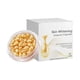 thumbnail image 5 of Pisexur Belleza Maquillaje Capsule Essences - Blanqueamiento y rejuvenecimiento de axilas, rodillas y codos (segunda cápsula, 10 ml)para mujeres y hombres, 5 of 9