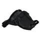 thumbnail image 2 of Bolso de muslo de cuero para hombre, multifuncional, tipo bandolera, para ciclismo, viajes y senderismo., 2 of 14