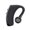 As Shown, variant on Bluetooth Headset with Microphone,Open Ear Headphones,Dual Connect Bluetooth 5.4 Headphones with Noise Cancelling & Mute,Wireless Headset with Mic for Work,Mobile,Tablets