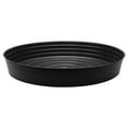thumbnail image 3 of 21 Heavy Duty Deep Pot Saucer, 3 of 3