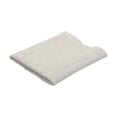 thumbnail image 3 of Uxcell Elastic Cuffs Ribbed Trims Cotton Fabric Knit Rib Stretch Tape Cuff Sleeve Waistband for Sewing Pale Gray 4" x 3.5", 3 of 6