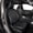Black with Blue, variant on EKR Rav4 Car Seat Covers Custom-Fit for Toyota RAV4 LE,XLE,XLE Premium,Limited 2019-2025 Full Set Faxu Leather Seat Cushion Waterproof Automotive Seat Protectors(Black)