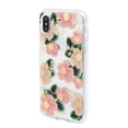 thumbnail image 4 of Funda Sonix Southern Floral para iPhone X Xs Rosa, 4 of 6