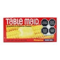 thumbnail image 1 of Margarina table maid barra 454 g, 1 of 1