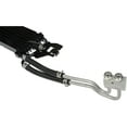 thumbnail image 4 of Dorman 918-292 Automatic Transmission Oil Cooler for Specific Buick / Chevrolet Models Fits select: 2011-2014 CHEVROLET CRUZE, 2016-2019 BUICK CASCADA, 4 of 7