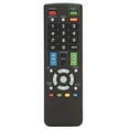 thumbnail image 2 of TV Remote, Wear  Home Use Durable TV Replacement Remote Control  for Replacing, 2 of 8