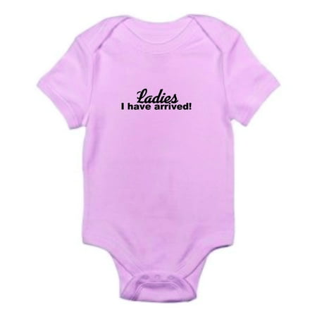 

Design With Vinyl Funny Baby Clothes - Coming Soon - Shortsleeve Baby to Toddler