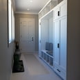 thumbnail image 5 of Mainstays 2' x 6' Runner Clear Vinyl Carpet Protector, 5 of 5
