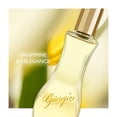 thumbnail image 3 of GIORGIO GIORGIO de Giorgio Beverly Hills, EDT SPRAY 3 OZ Y LOCIÓN CORPORAL 1.6 OZ, 3 of 9