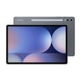 thumbnail image 3 of Samsung Galaxy Tab S10+ Wi-Fi Tablet Only, with AI Keyboard Case and S Pen included, (Latin Specs, 256GB+12GB, Gray), 3 of 8