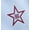 Cerebral Blue, variant on Weekend Academy Girls Fleece Shorts, Sizes 4-18
