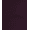 Molten Earth, variant on Avia Women's Shine Bike Shorts, 5" Inseam, Sizes XS-XXXL