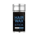 thumbnail image 2 of EYE Hair Wax Stick Hair Wax Stick For Wigs Edge Control For Black Hair Spray Styling Stick Create Soft And Defined Texture Unisex, 2 of 4