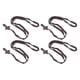 thumbnail image 4 of Cuentas De Rosario De Madera Hechas A Mano Rosario Anudado Collar De Rosario Católico Para Hombres Mujeres Niños Con Cuerda Resistente Y Gruesas Cuentas De Madera Regalos, 4 of 7