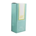thumbnail image 2 of Aceite de Baño Estée Lauder Youth-Dew Dama 60 ml, 2 of 2