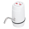 thumbnail image 2 of Dispensador de Agua Inteligente Sincero Portátil USB Blanco, 2 of 10