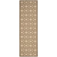 thumbnail image 2 of Safavieh Martha Stewart Clive Geometric Indoor/Outdoor Area Rug, 2 of 6